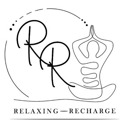 Relaxing audio and video, that will leave you feeling recharged.