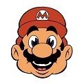 SuperMarioClips Profile Picture