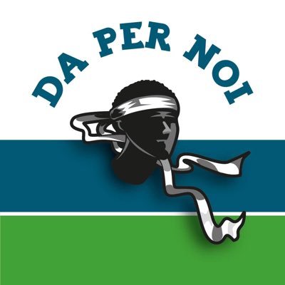 @dapernoi