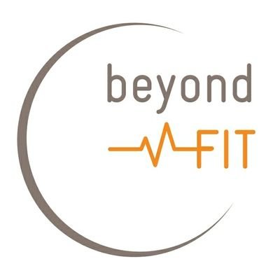 A small scale boutique gym in Amsterdam Oud-West focused on lifestyle coaching with a holistic approach. 100% MIND - 100% BODY - 100% FOOD.