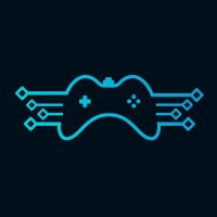 RetroSpy (@retrospydisplay) 's Twitter Profile Photo RetroSpy (@retrospydisplay) 's Twitter Profile Photo