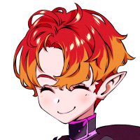 Mazestalker (@mazestalker) 's Twitter Profile