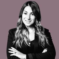 Berta Pinna (@bertapinna) 's Twitter Profile Photo