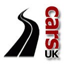 Cars UK(@CarsUK) 's Twitter Profile Photo