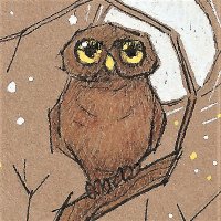 The Wee Owl Studio🏴󠁧󠁢󠁳󠁣󠁴󠁿(@TheWeeOwl) 's Twitter Profile Photo