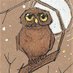 The Wee Owl Art🏴󠁧󠁢󠁳󠁣󠁴󠁿 (@TheWeeOwl) Twitter profile photo