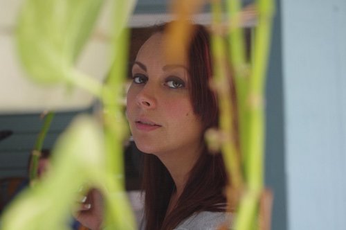 EricaAscentive's profile picture. I'm the Social Media Coordinator for Ascentive LLC, makers of Finally Fast.  I enjoy taking photos, reading mommy blogs, and spending time with my son.