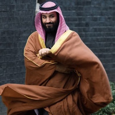 اخت محمد❤️🇸🇦🇸🇦🇸🇦