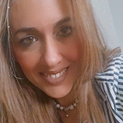 ivanna3000's profile picture. Abogado ⚖️ 💯% positiva!!! Gocha !!! Amante de la Justicia.. Pastry Chef 👩‍🍳