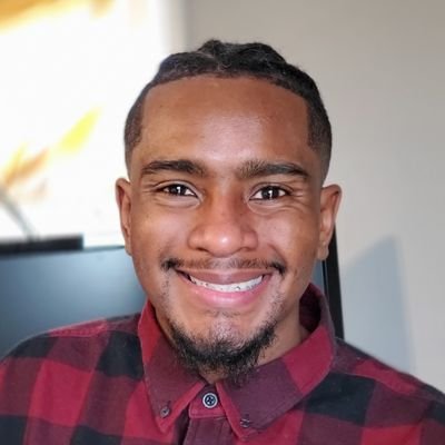 AirborneSQL's profile picture. MCSE, SQL Server Database Professional, Speaker, Trainer, Leader. Passionate about people and solving problems
