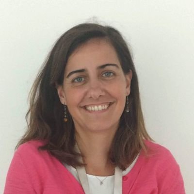 Group Leader @C3M_U1065 @univ_cotedazur #epigenetics #immunotherapy in #lymphoma and #leukemia/ Mum of 2 / #womeninSTEM