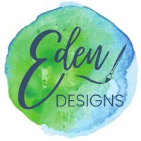 Eden-designs (@donnaedendesign) 's Twitter Profile