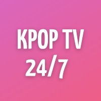 Kpop TV 24/7(@kpop_TV_247) 's Twitter Profile Photo