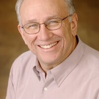Mike Snyder (@snyder1100) Twitter profile photo