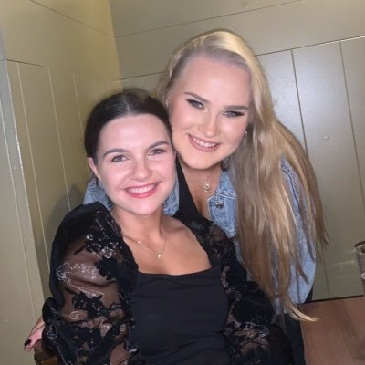 kahenryy's profile picture. NY - Sligo - Physiotherapist