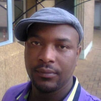 papatlem's profile picture. 