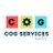 COG SERVICES ZA