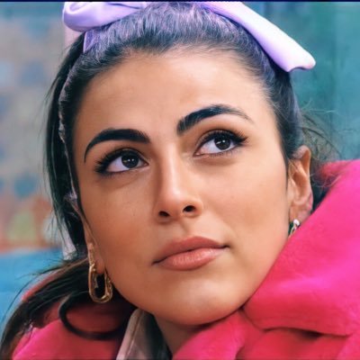 lulieditss's profile picture. @lulicoments
