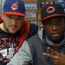 Edward Gach - @EddieG_99 - Twitter