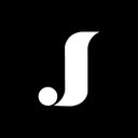 Adam Jack - @DJAdamJack - Twitter