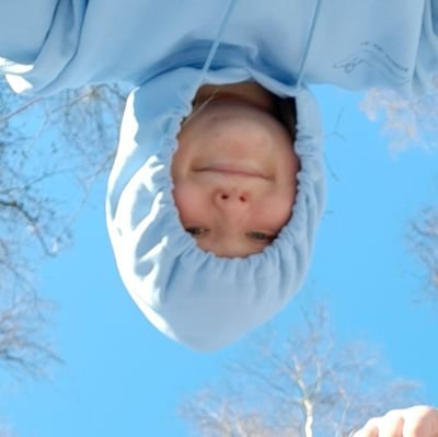 zoe_dierickx's profile picture. 