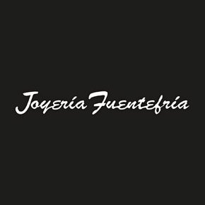 En Joyeria Fuentefría seguimos fieles a nuestros principios: Una atención personalizada y una apuesta firme por la innovación y la tendencia.