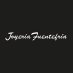 Joyería Fuentefría (@jofuentefria) Twitter profile photo Joyería Fuentefría (@jofuentefria) Twitter profile photo