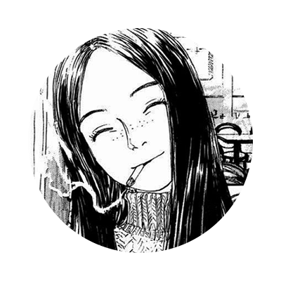 yawbai's profile picture. 