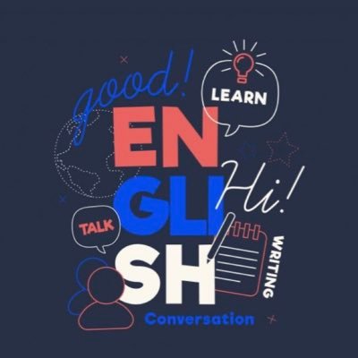 *Your NEVER too old to learn a new skill💙📚 *Education is a key to success
