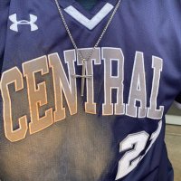 Button Baseball (@ccbeisbol) 's Twitter Profile