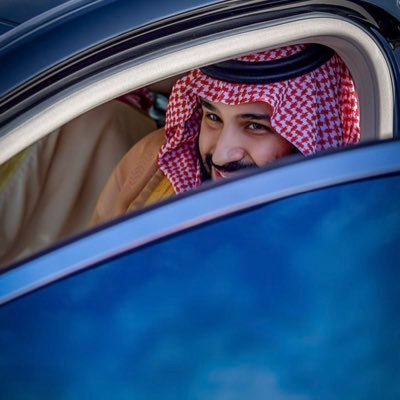 ma8268681's profile picture. المملكة العربية السعودية