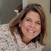 Jill Evans (@jillevanschatt) Twitter profile photo Jill Evans (@jillevanschatt) Twitter profile photo