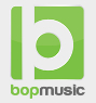 bopmusicuk's profile picture. The best artist blogs, tweets, soundcloud, youtube and facebook updates all in one place.  Learn more at http://t.co/l8OQdUNj99