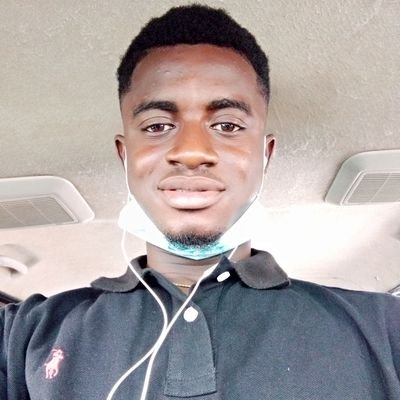 Elijah Nkansah (ElijahNkansah8) Twitter