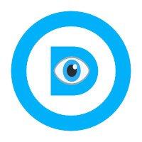 Watchdog (@demswatchdog) 's Twitter Profile Photo Watchdog (@demswatchdog) 's Twitter Profile Photo