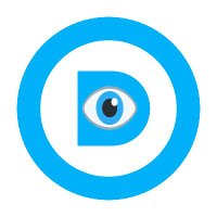 Watchdog(@demswatchdog) 's Twitter Profile Photo