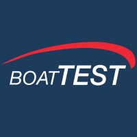 BoatTEST(@boattest) 's Twitter Profile Photo