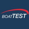 boattest's profile picture. Tests You Can Trust - https://t.co/cdoYSIYKZs is celebrating 23 years of boat tests and reviews on the newest boats.
