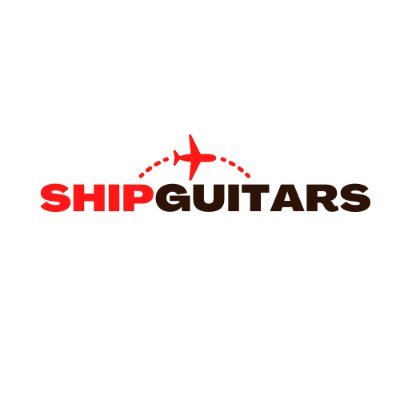 Guitar Shipping Specialist. https://t.co/fGxLXdVxUW