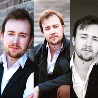 Samuel Harrison-Oram (@thejollyoram) 's Twitter Profile