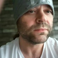 Vytis Baltrunas (@baltrunasvytis) 's Twitter Profile