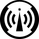 Fenwick Broadcasting Club (@fenwickmedia) 's Twitter Profile
