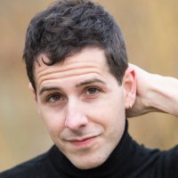 Oier Zuñiga (@oierzuniga) 's Twitter Profile Photo Oier Zuñiga (@oierzuniga) 's Twitter Profile Photo