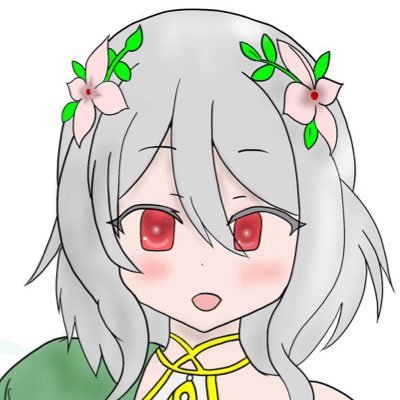 ゆーるんさんのプロフィール画像