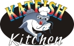 KatfishKitchen's profile picture. 