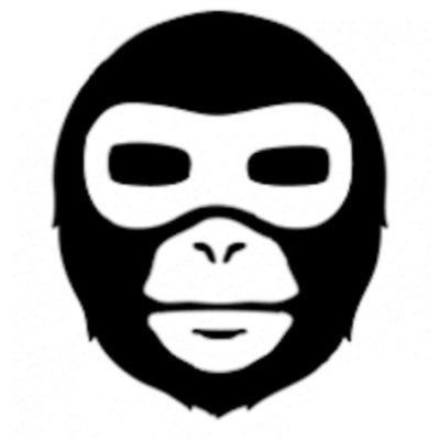 Associate Director at @pushonltd. My tweets are sarcastic, pessimistic, poorly spelt & often incomprehensible.