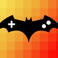 Territori Gamer (@territorigamer) 's Twitter Profile
