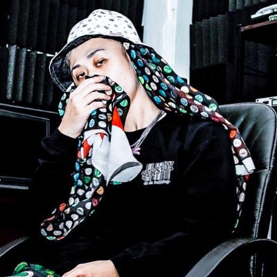 🇯🇵 𝔊𝔢𝔯𝔞𝔯𝔡𝔭𝔞𝔯𝔪𝔞𝔫♨️さんのプロフィール画像