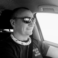 Neil McRoberts (@undergardener1) 's Twitter Profile Photo Neil McRoberts (@undergardener1) 's Twitter Profile Photo