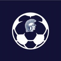 Gates Chili Girls Varsity Soccer (@gcgirlsvsoccer) 's Twitter Profile Photo Gates Chili Girls Varsity Soccer (@gcgirlsvsoccer) 's Twitter Profile Photo